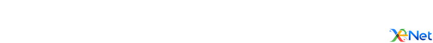 Agence SEO Savigny-sur-Orge